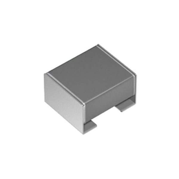 CKG57KC0G2E154J335JH Real Image