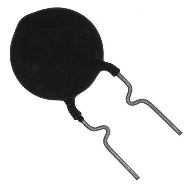 CL-110A Real Image