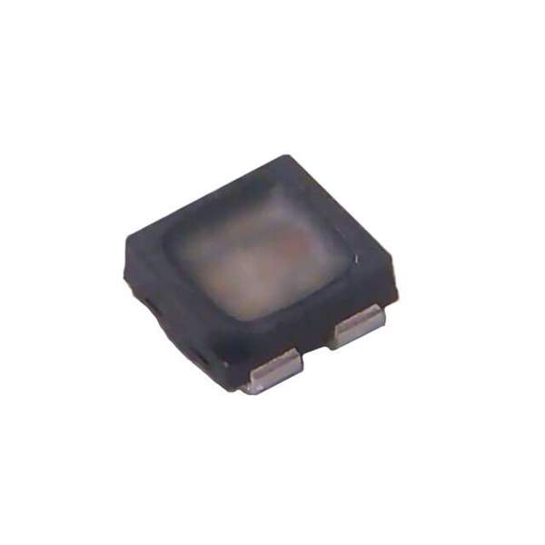 CLMVC-FKA-CL1D1L71BB7C3C3 Real Image