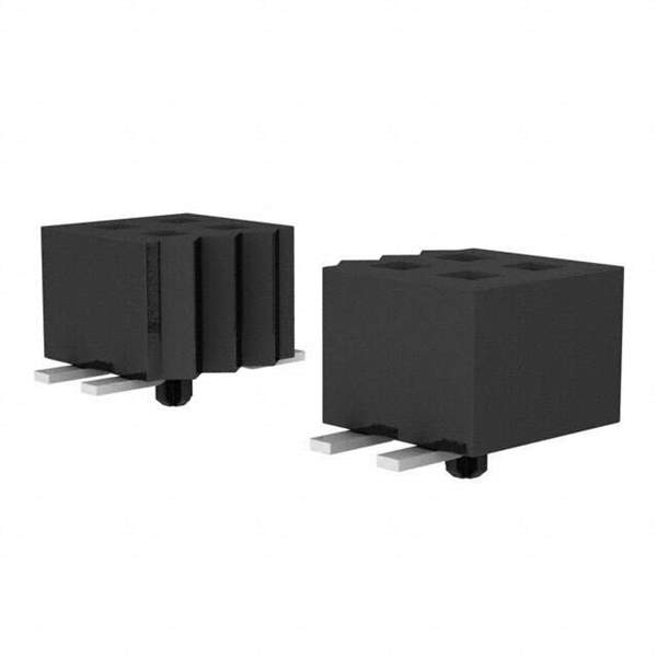 CLP-108-02-F-D-A-P-TR Real Image