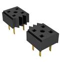 CLT-107-01-G-D Real Image