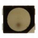 CLV1A-FKB-CJ1M1F1BB7R4S3 Real Image