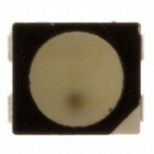 CLV1A-FKB-CJ1M1F1BB7R4S3 Real Image