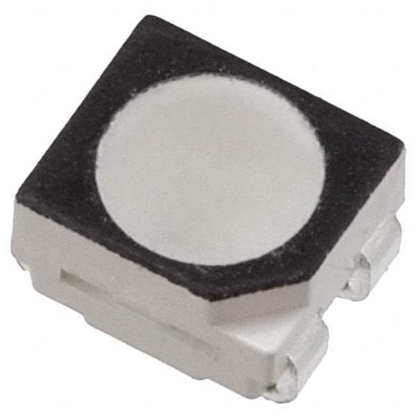 CLV1A-FKB-CHMKPEHBB7A363 Real Image