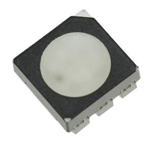 CLV6A-FKB-CK1P1G1BB7R3R3 Real Image