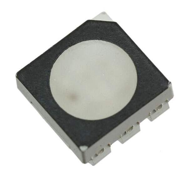 CLV6A-FKB-CK1P1G1BB7R3R3 Real Image