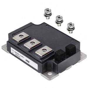 CM600DU-24NFH Real Image