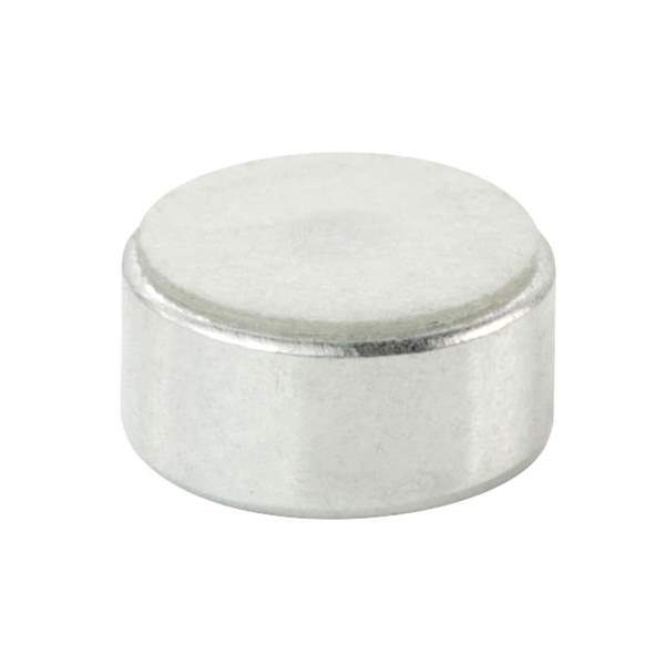 CMC-6035-130T Real Image