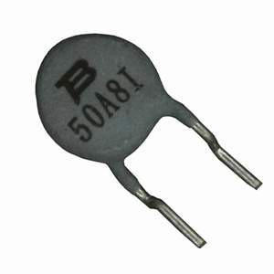 CMF-RL50A-0 Real Image