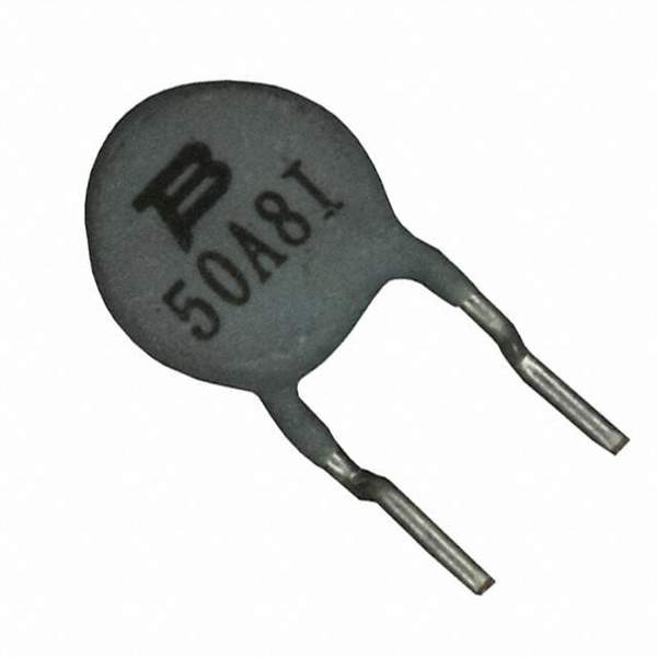 CMF-RL50A-0 Real Image