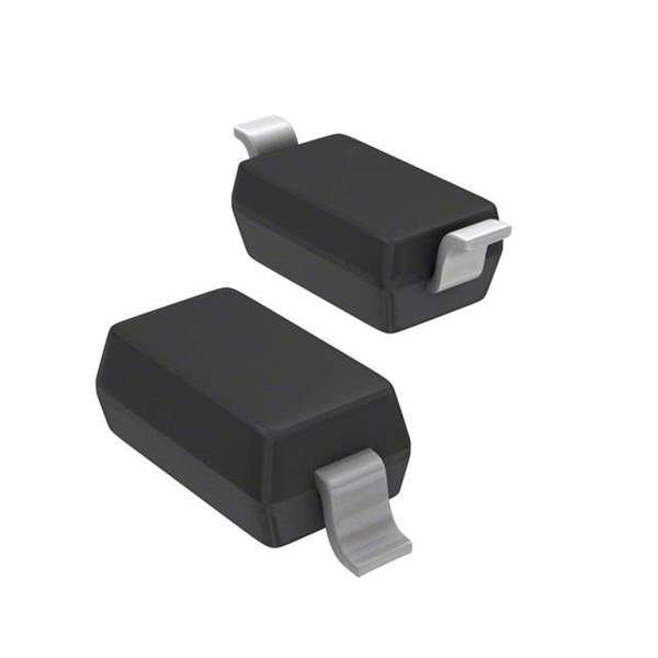 CMHZ4681 TR Real Image
