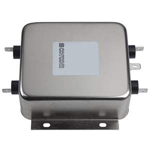 CM-1-335 Real Image