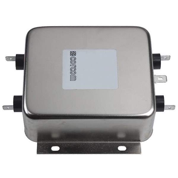 CM-1-335 Real Image