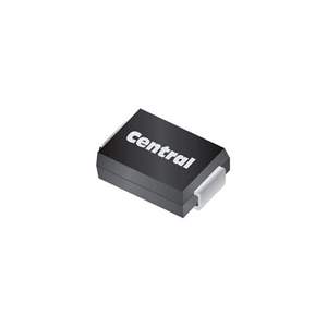 CMSH1-100M TR13 PBFREE Real Image