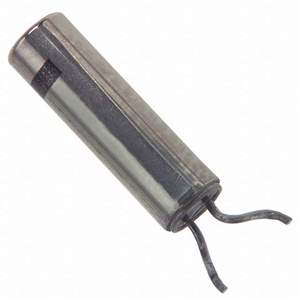 CMR310T-4.000MABJ-UT Real Image