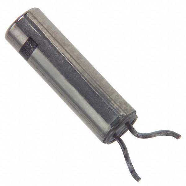 CMR310T-4.000MABJ-UT Real Image