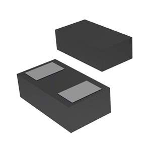 CPDUR5V0 Real Image