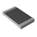 CR2512-FX-10R0ELF Real Image