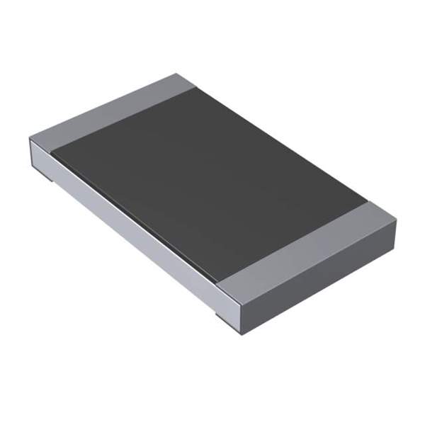 CR2512-FX-10R0ELF Real Image