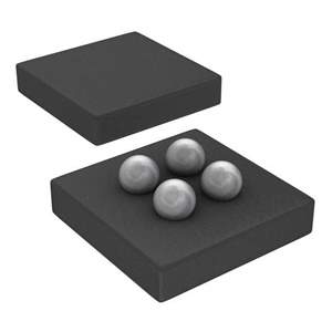 CSD13302W Real Image