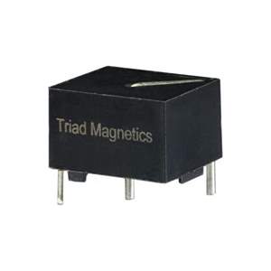 CST25-0200 Real Image