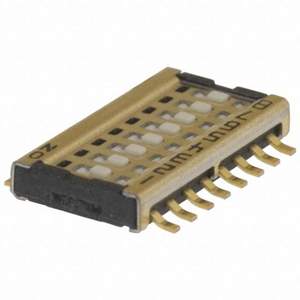 CVS-08TB-1 Real Image