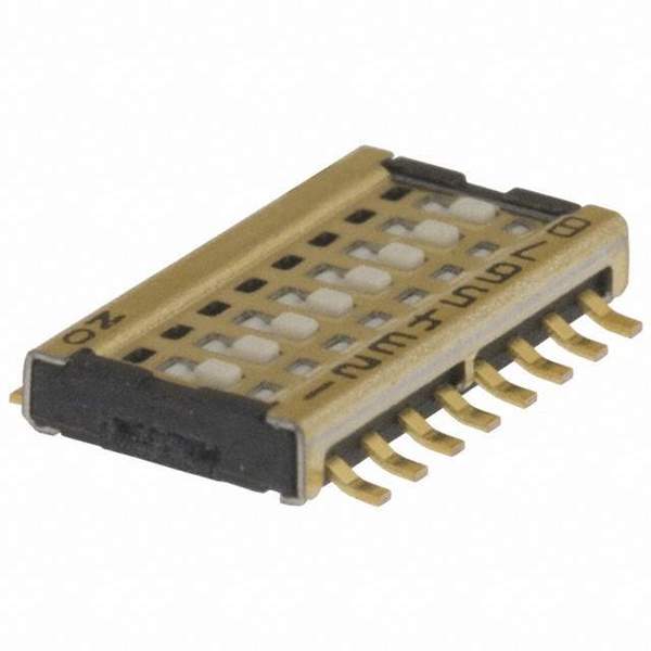CVS-08TB-1 Real Image