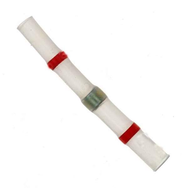CWT-9002 Real Image