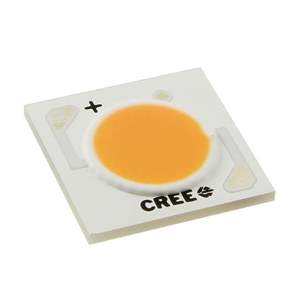 CXA1520-0000-000N00N430F Real Image