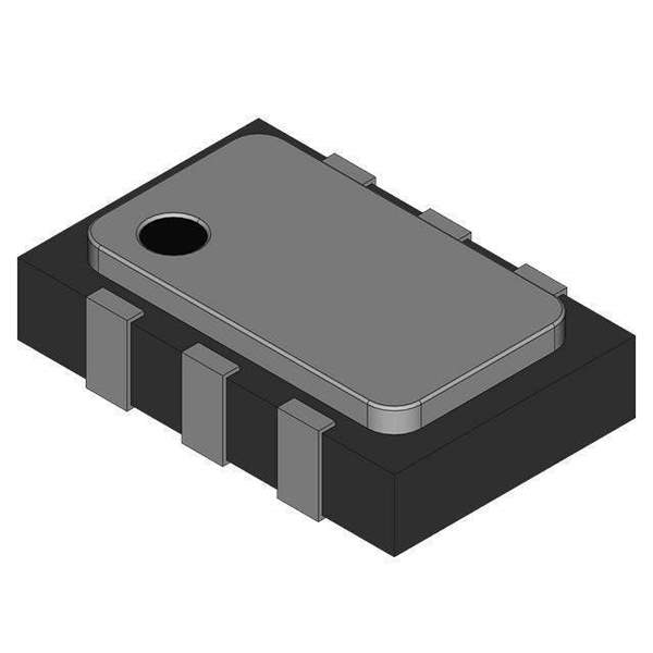 CY2XF23FLXCT Real Image