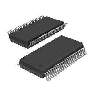 CY8CLED16-48PVXI Real Image