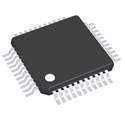 CY96F615ABPMC-GS-UJE1 Real Image