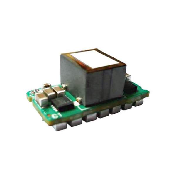 D12S1R845D Real Image
