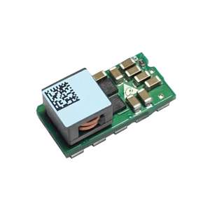 D12S1R830D Real Image