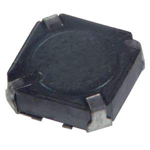 D1701C Real Image