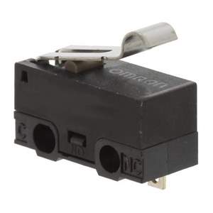 D2F-L3-D Real Image