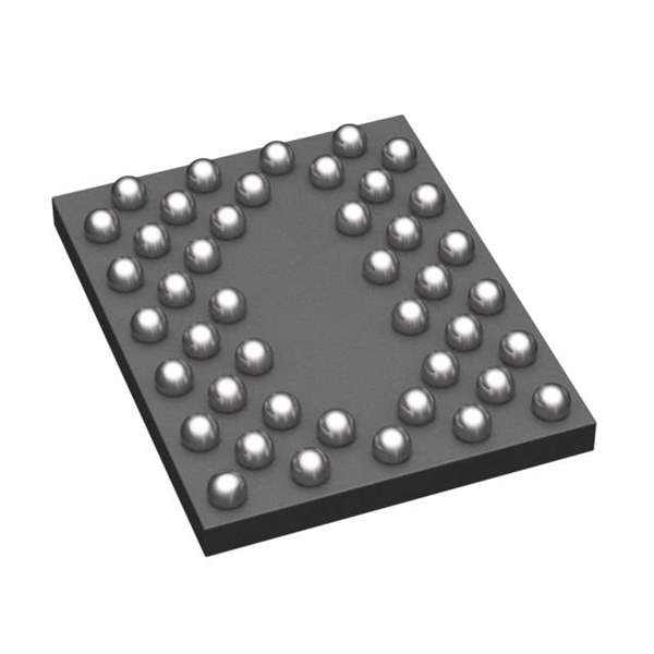 DA9313-02VK2 Real Image