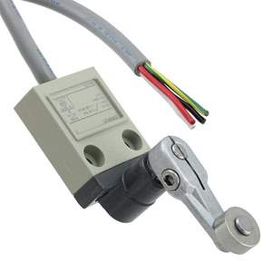 D4C-1220-P Real Image