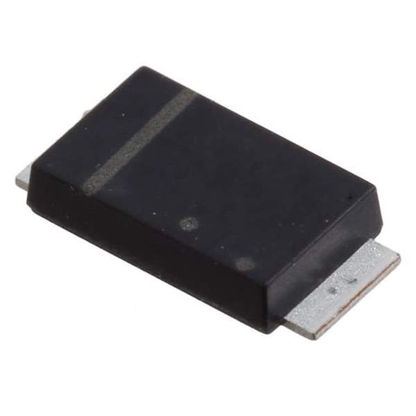 DB2430500L Real Image