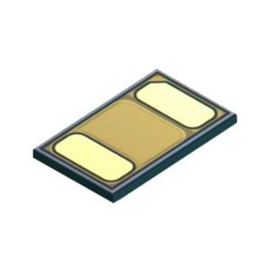DB2G42900L1 Real Image