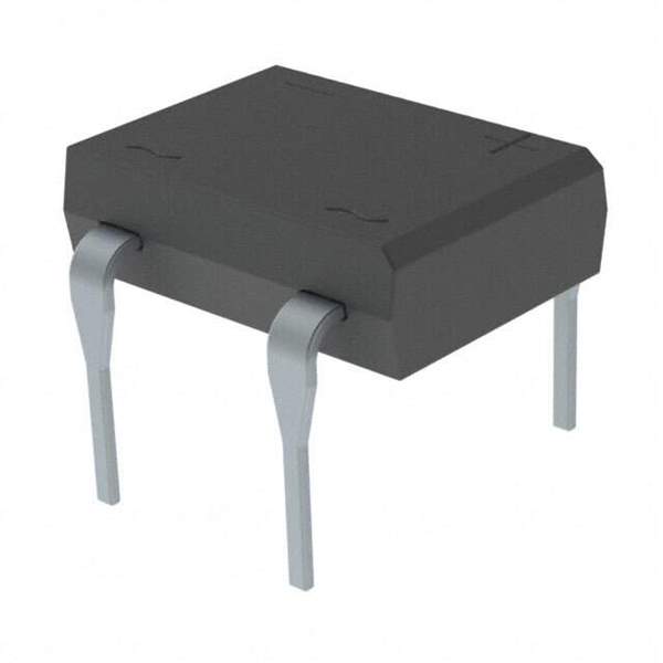DBL107G Real Image