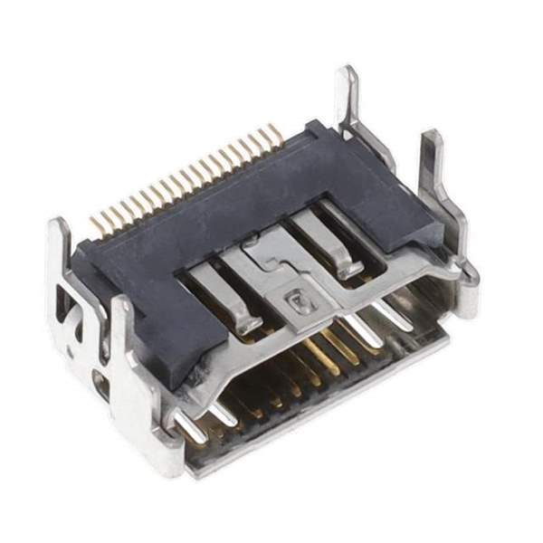 DC1RS19JA7R550 Real Image