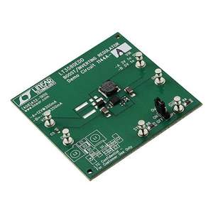DC1144A-A Real Image