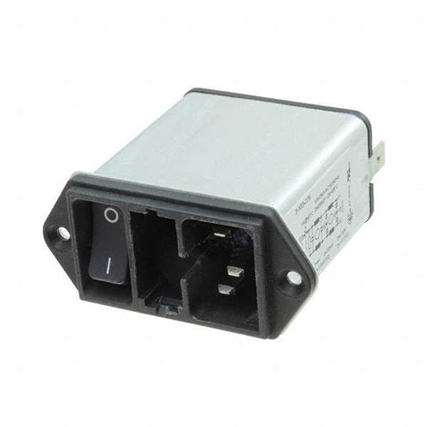 DD14-42121-12111-1100 Real Image