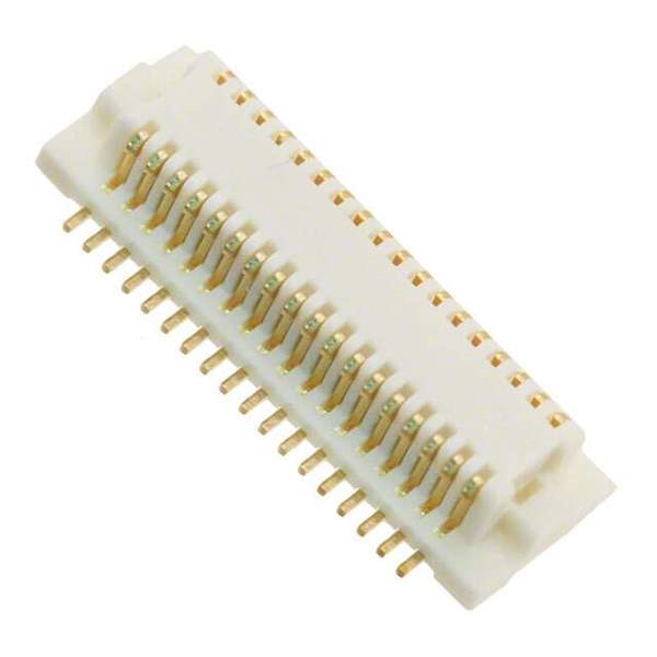 DF12C-36DS-0.5V(81) Real Image