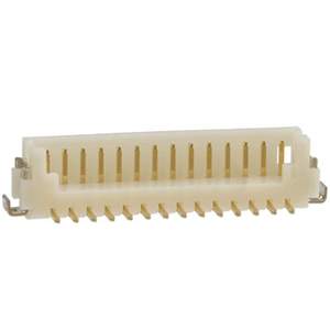 DF13C-14P-1.25V(51) Real Image