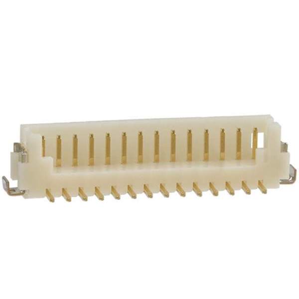 DF13C-14P-1.25V(51) Real Image