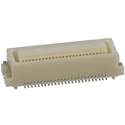 DF17(4.0)-50DS-0.5V(57) Real Image