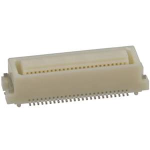 DF17(4.0)-50DS-0.5V(57) Real Image