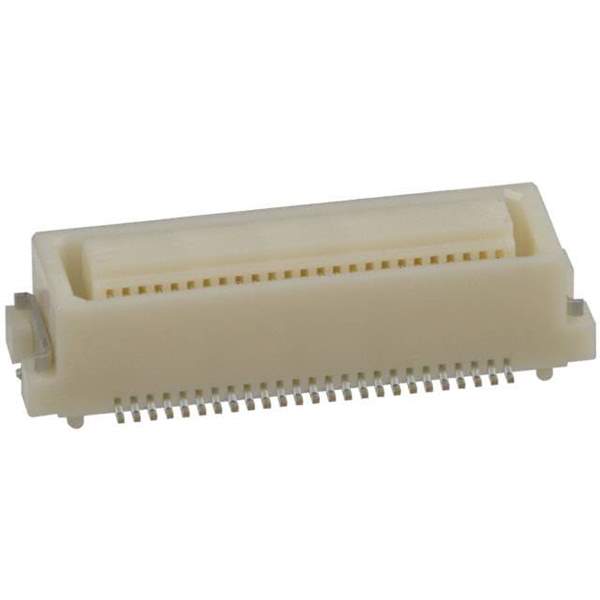 DF17(4.0)-50DS-0.5V(57) Real Image